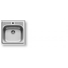 Pyramis Basic ET34 (48×48) (105061001) Pyramis Basic ET34 (48×48) (105061001)